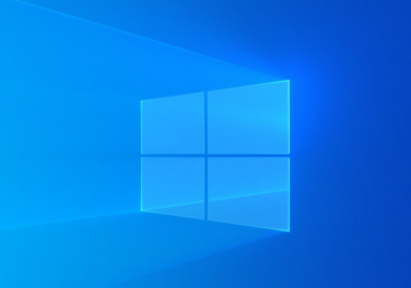 Windows 10: kürzlich hinzugefügte Apps aus dem Windows 10-Startmenü entfernen
