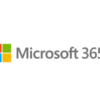 Microsoft Office 365: Spamfilter anpassen die Mailadresse zur Zulassungsliste hinzufügen