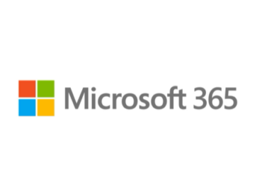 Microsoft Office 365: Spamfilter anpassen die Mailadresse zur Zulassungsliste hinzufügen
