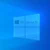 Microsoft führt das obligatorische Windows 10 KB4589212-Update erneut ein