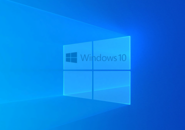 Windows 10: Eigentümer- und Organisation Details unter Windows 10 ändern