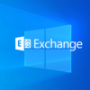 Microsoft Exchange: kritische Sicherheitslücken im Microsoft Exchange-E-Mail-Server