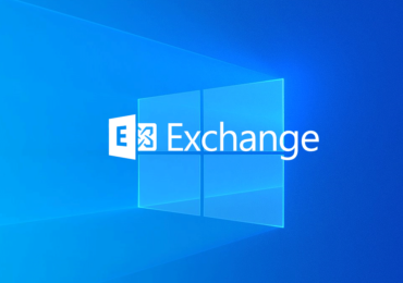 Microsoft Exchange: kritische Sicherheitslücken im Microsoft Exchange-E-Mail-Server
