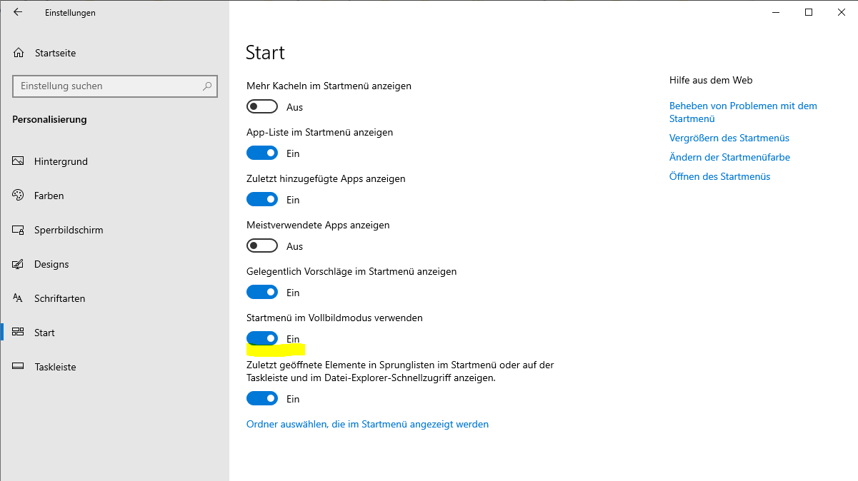 360works email plugin windows 10 ssl issue 360works email plugin windows 10 ssl issue