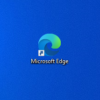 Microsoft Edge: Cookies löschen Edge
