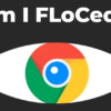 Google Chrome Spionage mit FLoC – die Cookies der Zukunft?