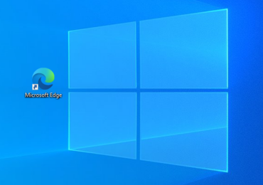 Windows 10: Microsoft Edge deinstallieren