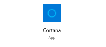 Windows 10: Cortana deinstallieren oder deaktivieren
