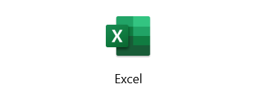 Excel Blattschutz aufheben
