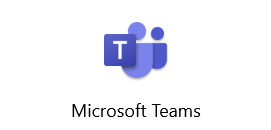 Microsoft Teams: Teams Beiträge löschen