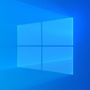 Windows 10 Installationsdatum herausfinden