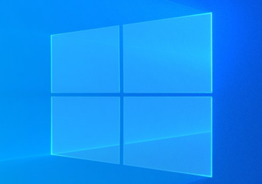 Windows 10 Installationsdatum herausfinden