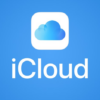 iCloud – Der Cloud-Dienst von Apple