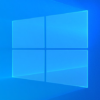 Windows 10 Installationsfehler 0x80300024 – gelöst