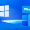Was ist neu in Windows 11? Alles wird wieder rund laufen?