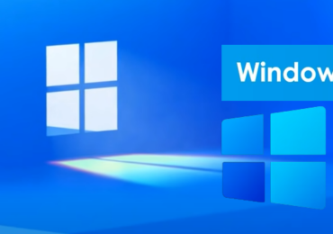 Was ist neu in Windows 11? Alles wird wieder rund laufen?
