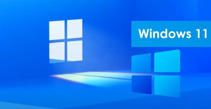 Was ist neu in Windows 11?
