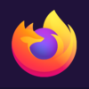 Firefox: Importieren und Exportieren von Lesezeichen als HTML
