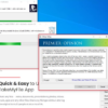 Achtung! Gefälschtes Windows 11-Installationsprogramm lädt Schadsoftware auf den PC herunter