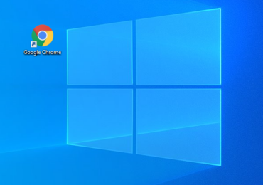 Windows 10: Alle Lesezeichen in Google Chrome löschen