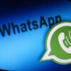 WhatsApp:  Bald ist es möglich, den “Zuletzt online”-Status vor bestimmten Kontakten zu verbergen