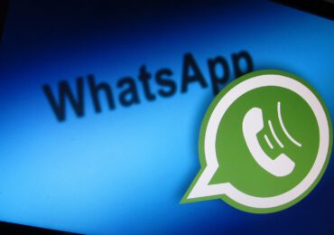 Status WhatsApp Download  – So funktioniert‘s