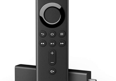 Amazon Fire TV Stick startet immer wieder neu