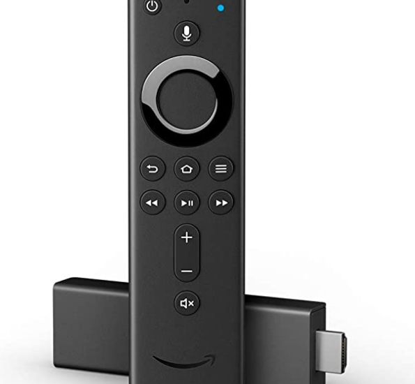 Amazon Fire TV Stick startet immer wieder neu