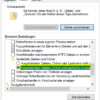 Windows 10: 6 Möglichkeiten, versteckte Dateien und Ordner in Windows 10 anzuzeigen