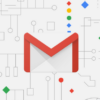 Gmail: eine Signatur in Gmail einfügen