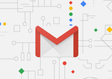 Gmail: eine Signatur in Gmail einfügen