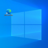 Microsoft Edge: Popups von Microsoft Edge blockieren