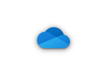 Microsoft OneDrive: Ordnerverknüpfung zu OneDrive in Windows 10 einrichten