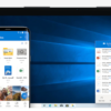 Windows 10 OneDrive installieren