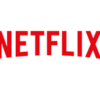 Netflix App für Windows 10