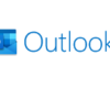 Outlook mit Gmail verbinden – Microsoft Office Professional 2016 / 2019