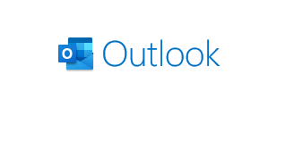 Outlook mit Gmail verbinden – Microsoft Office Professional 2016 / 2019