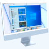Parallels: Kompatibilität von Windows 11 für Mac