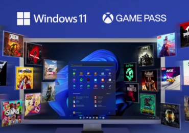 Windows 11 Release Datum steht für Oktober 2021 fest