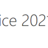 Microsoft Office 2021  – Preise und Funktionen
