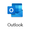 Outlook Kontakte, Emails und Kalender exportieren