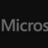 Microsoft veröffentlicht Windows 10 Build 19044.1319 (21H2) mit mehreren Fehlerbehebungen für Release Preview Insiders