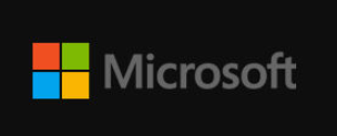 Microsoft veröffentlicht Windows 10 Build 19044.1319 (21H2) mit mehreren Fehlerbehebungen für Release Preview Insiders