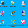 Windows 10 Desktop-Symbole fehlen? So bekommt ihr sie wieder