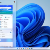 Windows 11 – Lohnt sich die Windows 11 Installation auf einem nicht unterstützten PC?