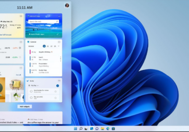Windows 11 – Lohnt sich die Windows 11 Installation auf einem nicht unterstützten PC?