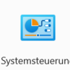 Windows 11 Die Systemsteuerung öffnen