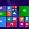 Upgrade von Windows 8.1 auf Windows 10