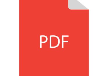 Windows 10: Standard PDF-Programm zum Öffnen von PDF-Dateien auswählen