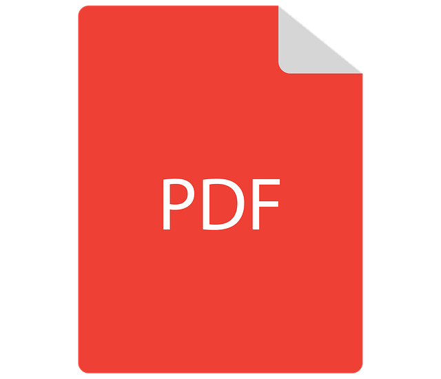 Windows 10: Standard PDF-Programm zum Öffnen von PDF-Dateien auswählen Bild